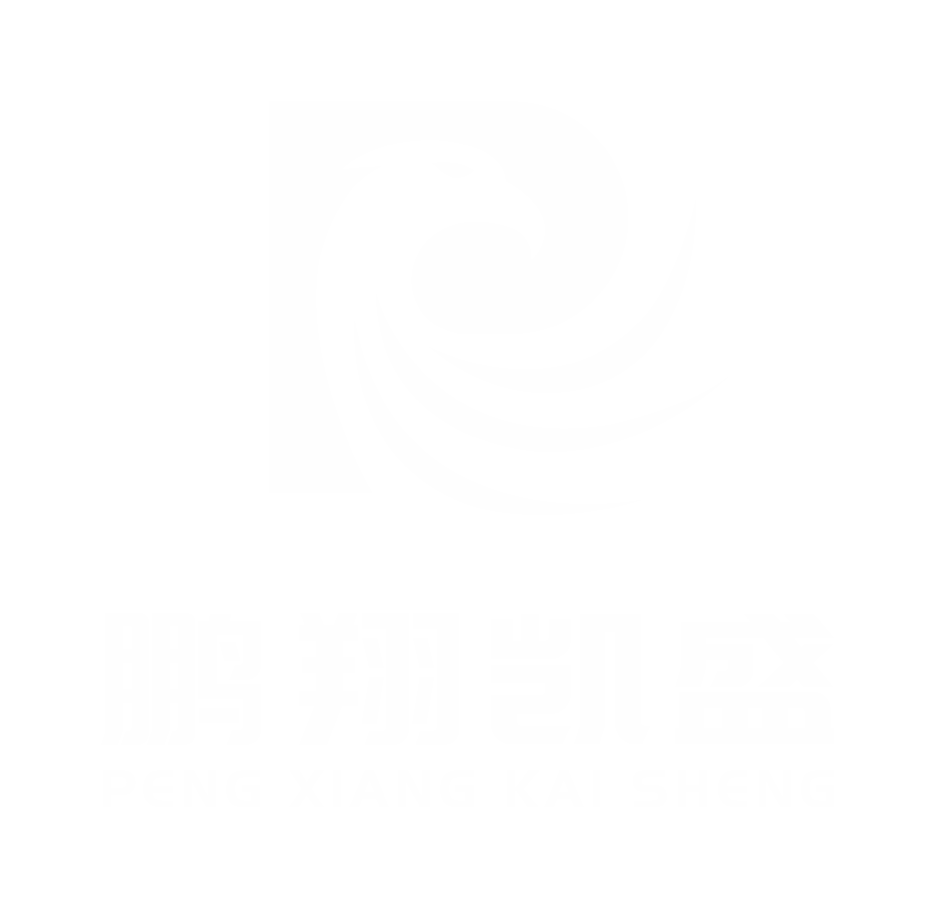 白底最终版.png